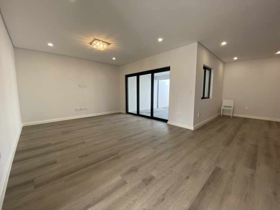 4 Bedroom Property for Sale in Sandown Western Cape
